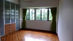 Pine Grove (D21), Condominium #367025601
